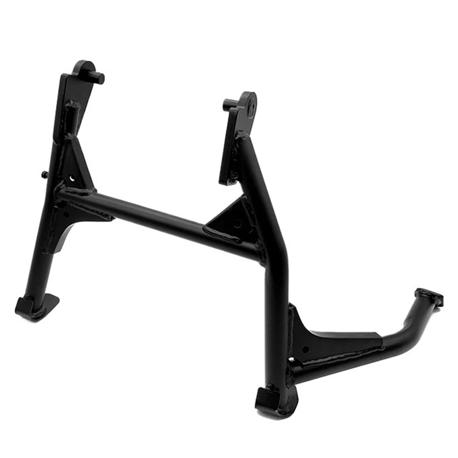 Motorcycle Center Kickstand Fit for 450MT 450 MT 2023 2024 Motorcycle Accessories Original Middle Center Kickstand Kick Stand Parking Support Bracket