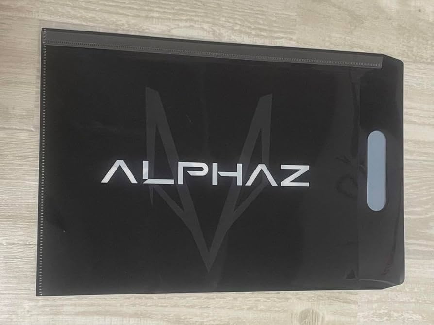 XG ファイル XG トレカ ファイル 東京ドーム グローバルツアー グッズ XG ファイル XG トレカ ファイル 東京ドーム グローバルツアー グッズ