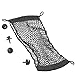 Genuine GM 23450619 Cargo Net by General Motors