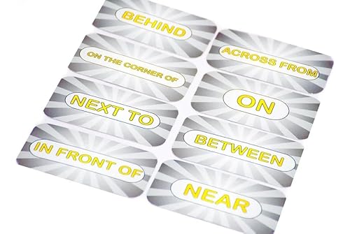 Jogo Da Memória Lugares Da Cidade Em Inglês Jogo Infantil