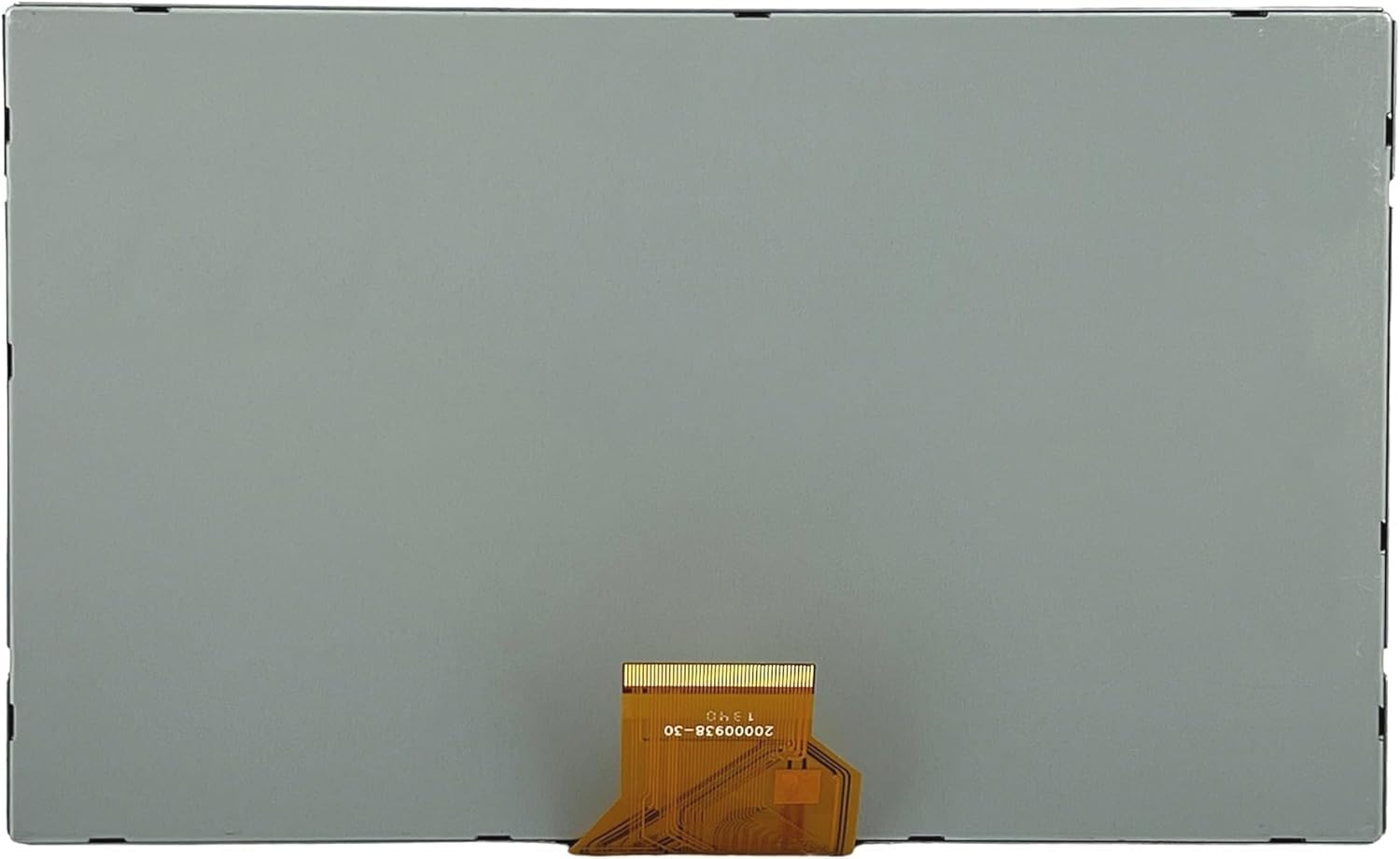 Descreen(デスクリーン） Amazon.com: SCREENTRONICS LCD Screen Display with Touch