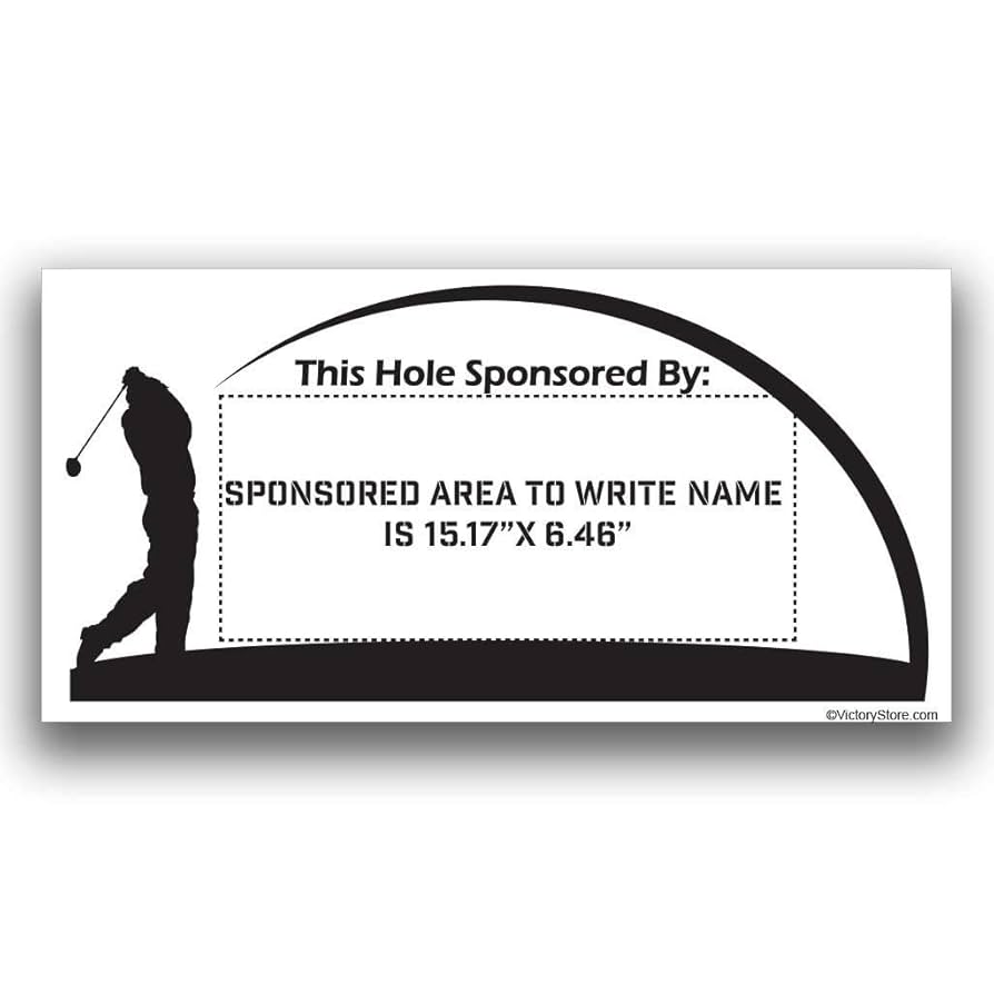 PGA TOUR ゴルフサイン 看板　おしゃれ Pga Neon Sign - Etsy