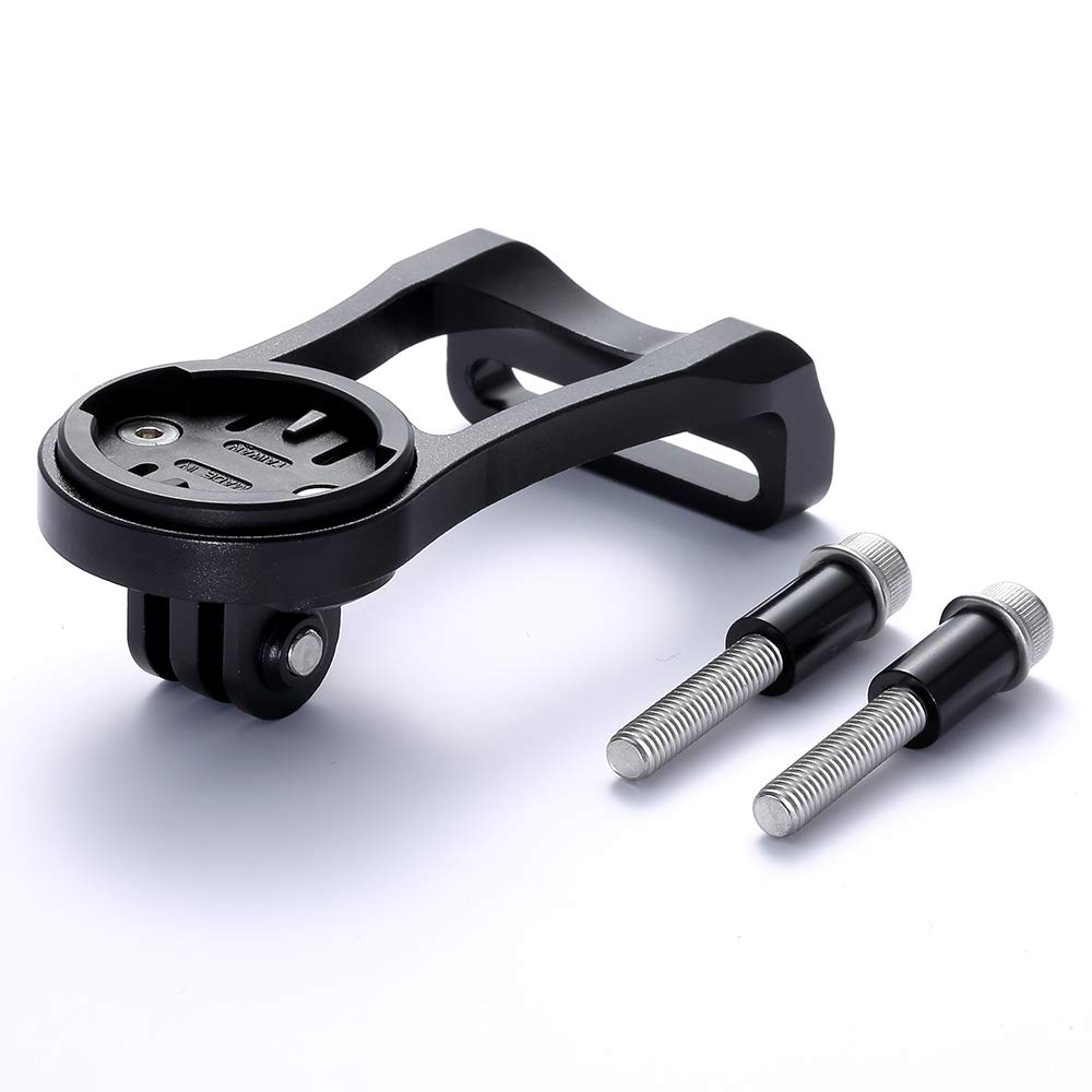 Wahoo Elemnt \u0026 Elemnt Bolt,Elemnt Mini 