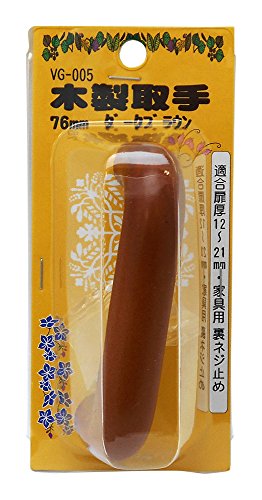 aCY(Waki Sangyo) ؐ _[NuE 76mm VG-005