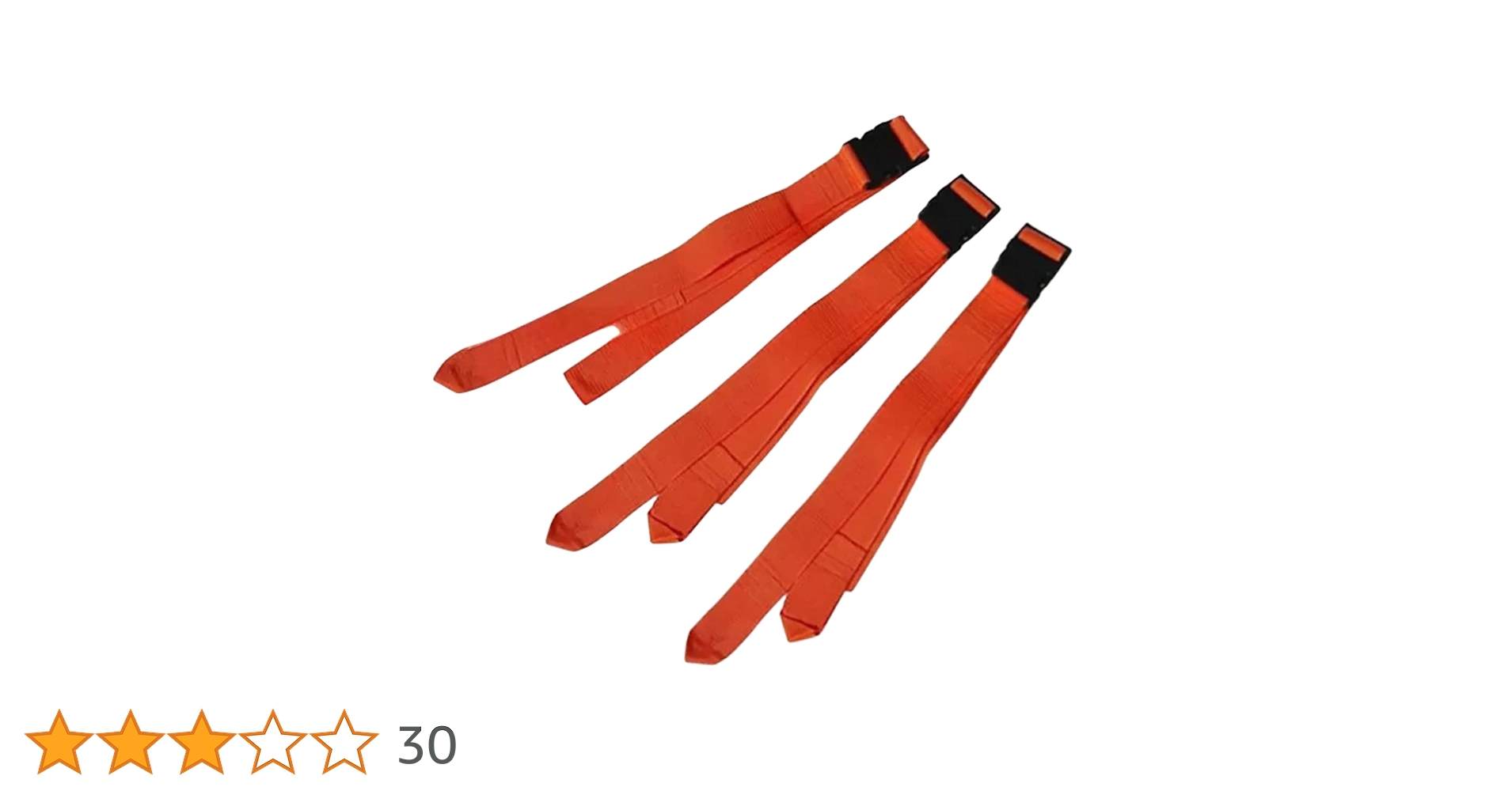 キャビテーション&EMSベルト キャビテーション&EMSベルト