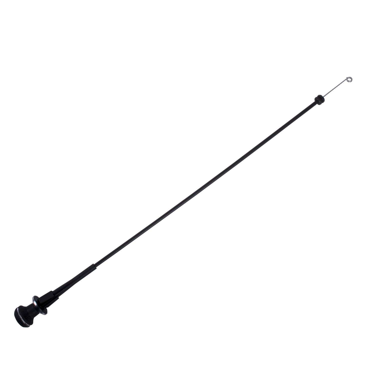 Amazon.com: Omix-Ada | 17905.01 | HVAC Heater Cable, Defroster, 21