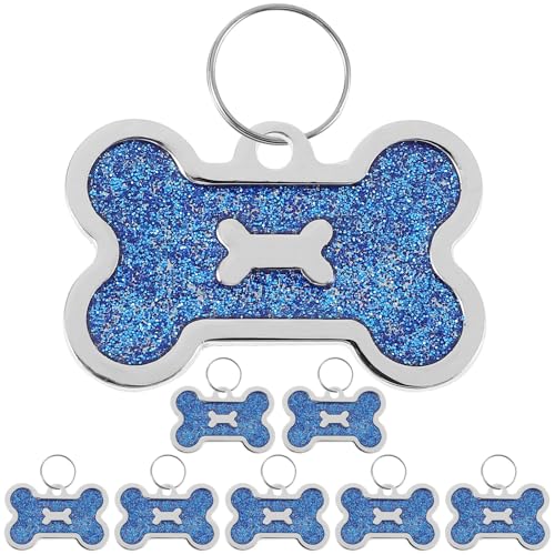 GETAJGHSD 8 ybgL^O yʖhh~ 킢^WN ʗpl[v[g փANZT[ gѕ֗ h~p