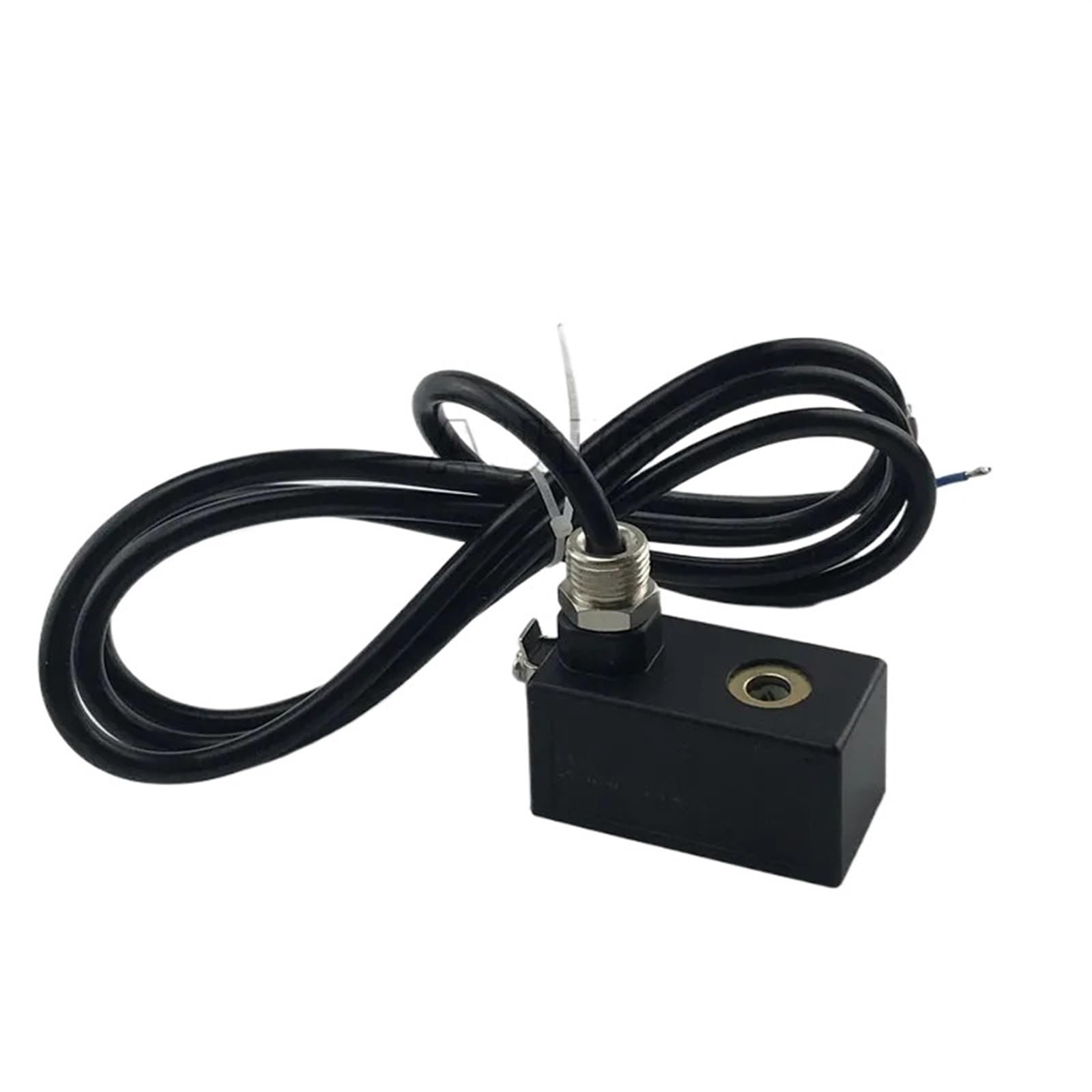 Seria 4V210 DC24V AC220V 0980/0981ic cewka elektromagnetyczna(0980 Dc12V)