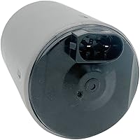 Vista 6 de 11377548387 Actuador de eje excéntrico VVT Solenoide Reemplazo para BMW E81 E82 E88 E46 E90 E92 X1 X3 Z4