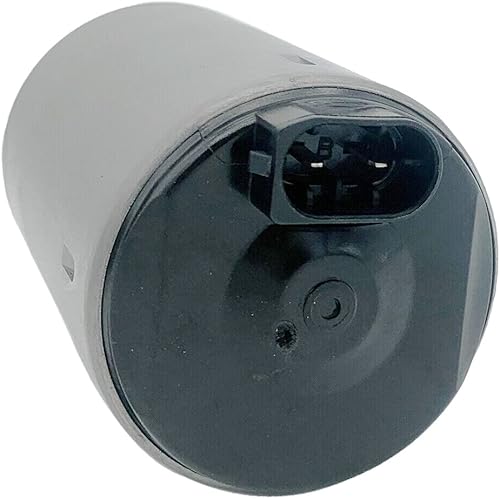 Miniatura 6 de 11377548387 Actuador de eje excéntrico VVT Solenoide Reemplazo para BMW E81 E82 E88 E46 E90 E92 X1 X3 Z4