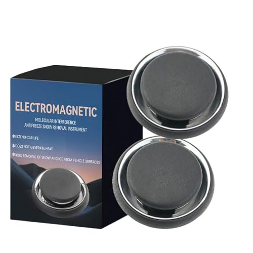 ԏXu |[^uԗpᑕu d}CNgqX tgKXh~΍ ԗڎ EP (2PCS)