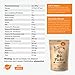 Hefeflocken, edel Hefeflocken Nährhefe vegan und glutenfrei, Qualität aus Österreich (1 kg)