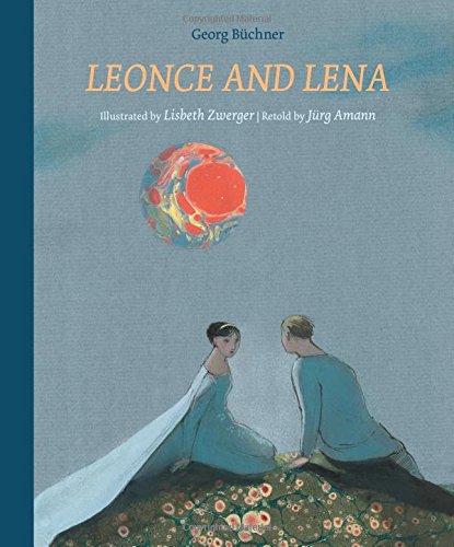 Leonce and Lena
