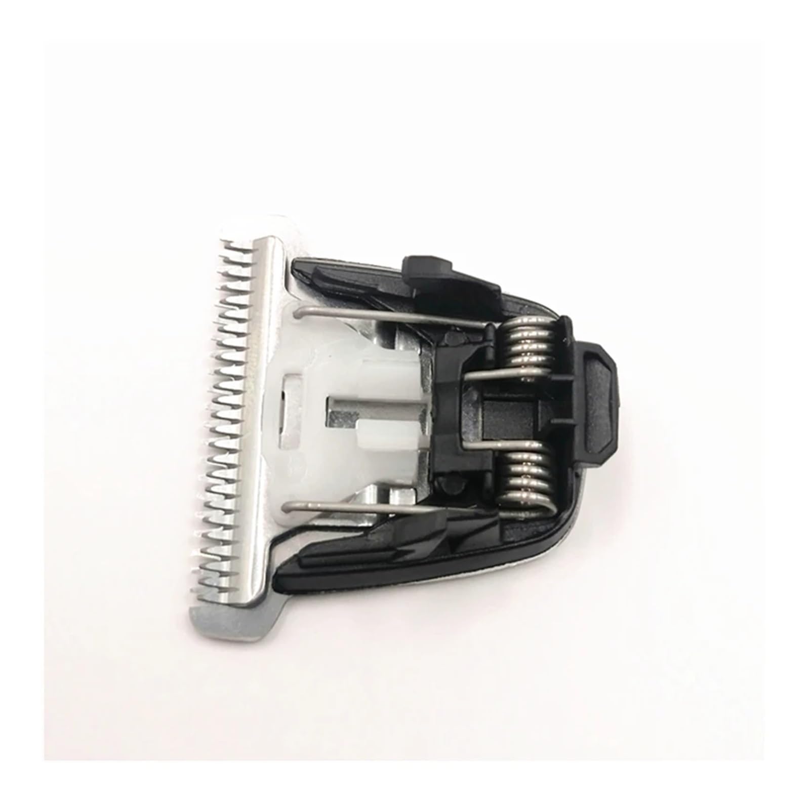 Compatibile Con Philips BT3206 BT3207. Tagliacapelli | BT3206/13 BT3207/13 BT3206/14 BT3207/14(Big)