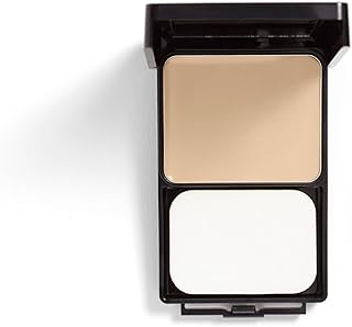 COVERGIRL Outlast All-Day Ultimate Finish Foundation, Classic Ivory