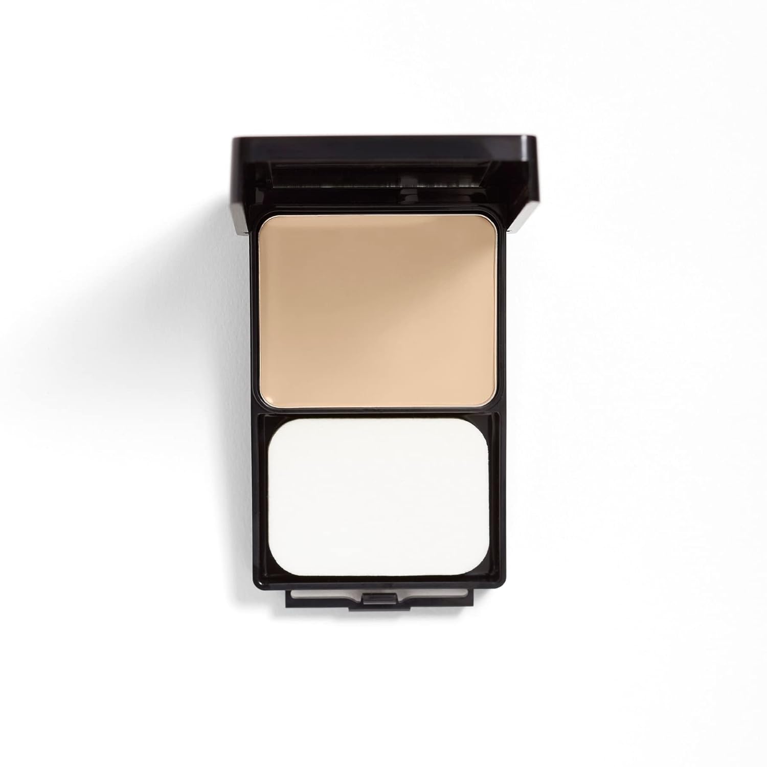 COVERGIRL Outlast All-Day Ultimate Finish Foundation, Classic Ivory : Foundation Makeup : Beauty & Personal Care