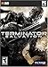 Terminator Salvation - PC