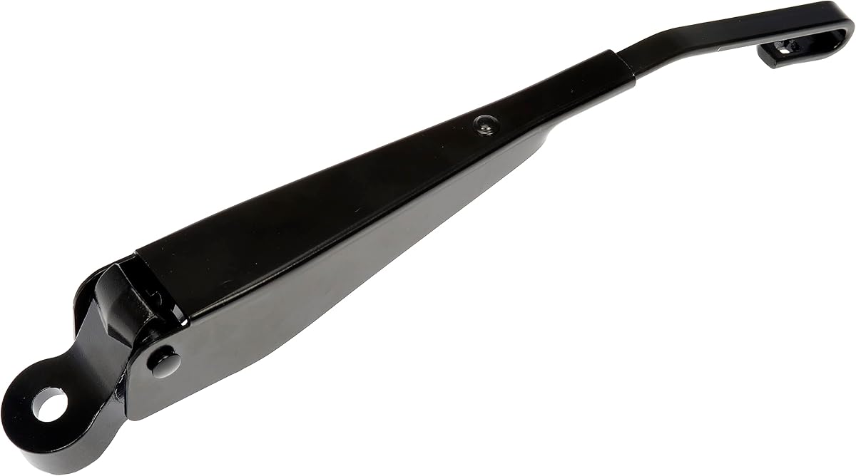 Dorman 42853 Rear Windshield Wiper Arm Compatible with Select Chevrolet Models