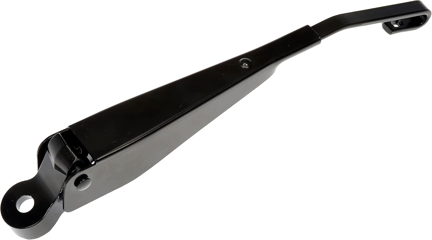 Dorman 42853 Rear Windshield Wiper Arm Compatible with Select Chevrolet Models