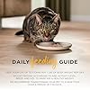 Reveal Entrées Natural Wet Cat Food, Grain-Free with Added Vitamins & Minerals, Carrageenan-Free and High Protein, Chicken Variety Selection in Broth (12 x 2.47 oz cans) #3