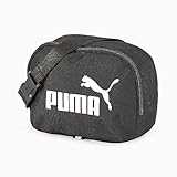 Numero di modello: 079954 PUMA Phase Marsupio, Unisex-Adulto, Black, Taglia Unica