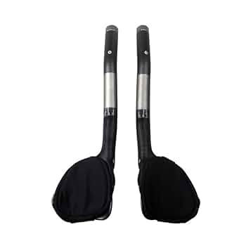 トラックハンドル　エアロハンドル　330ミリ グリップ付き zx AF34 ディオ ハンドルグリップ バイク」の人気商品一覧