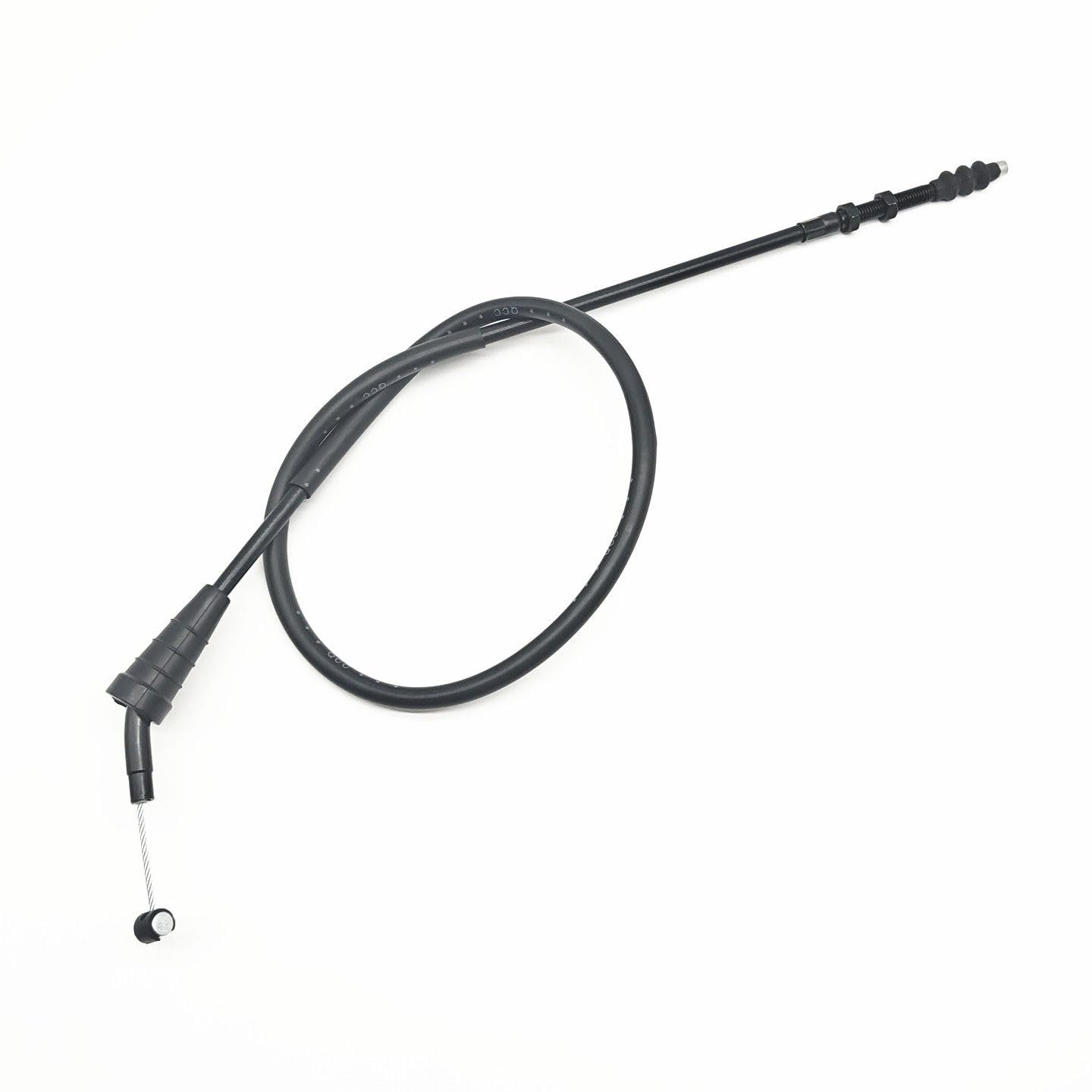 para Accesorios De Cable De Control De Acelerador De Motocicleta para VOGE 525RR