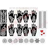 Small manufacture image 26