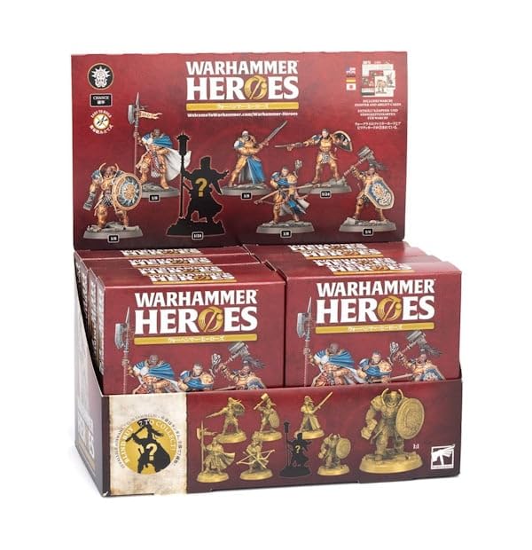 Amazon.co.jp: ゲームワークショップ - ウォーハンマーエイジ・オブ