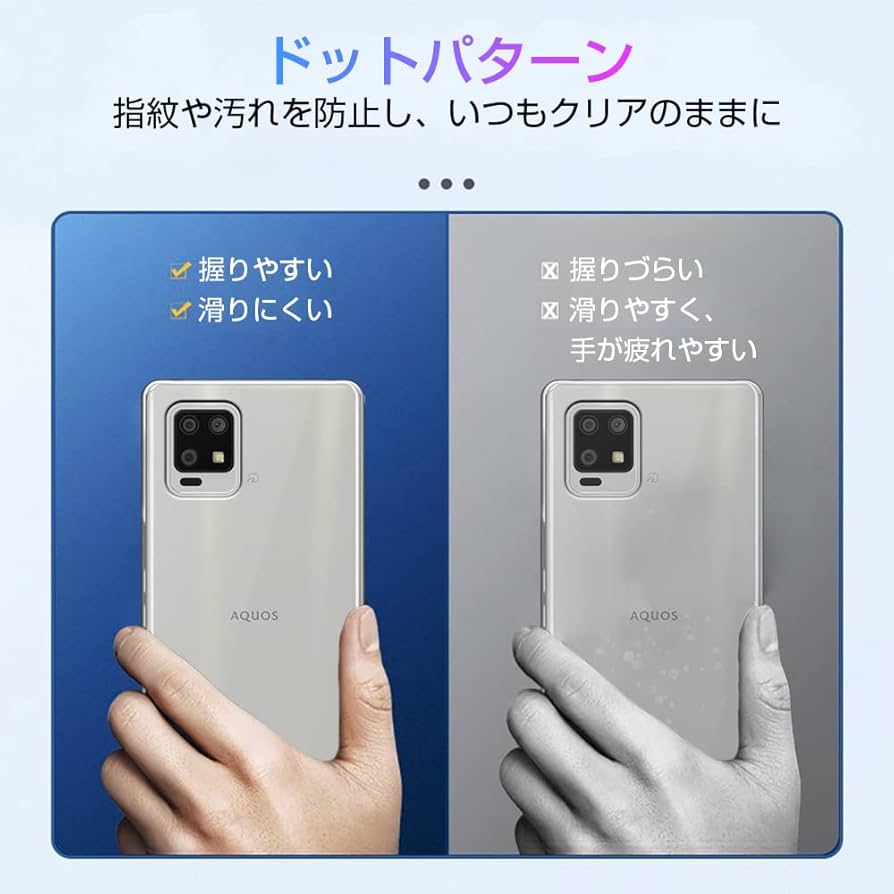 ママちゃま♡様 確認用 新 仮面ライダーSPIRITS（20） (月刊少年マガジン