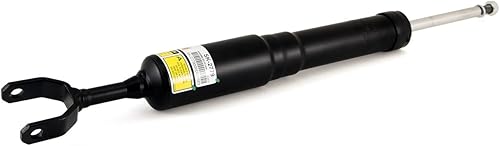 Arnott SK-2779 Choque