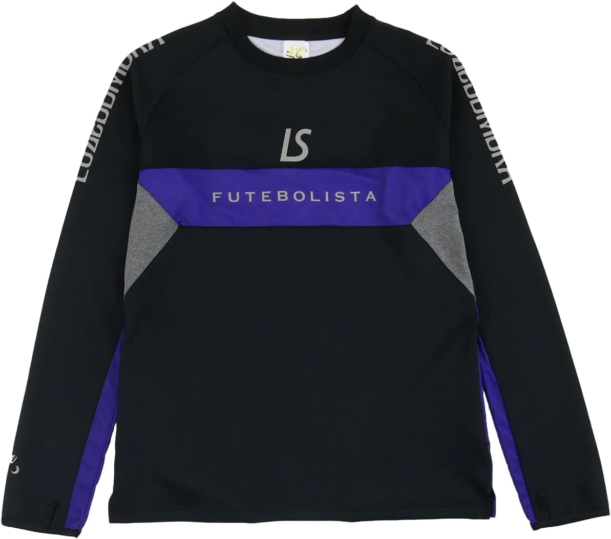 新品】THE NORTH FACE ザノースフェイス タンクトップシャツ HST S/L