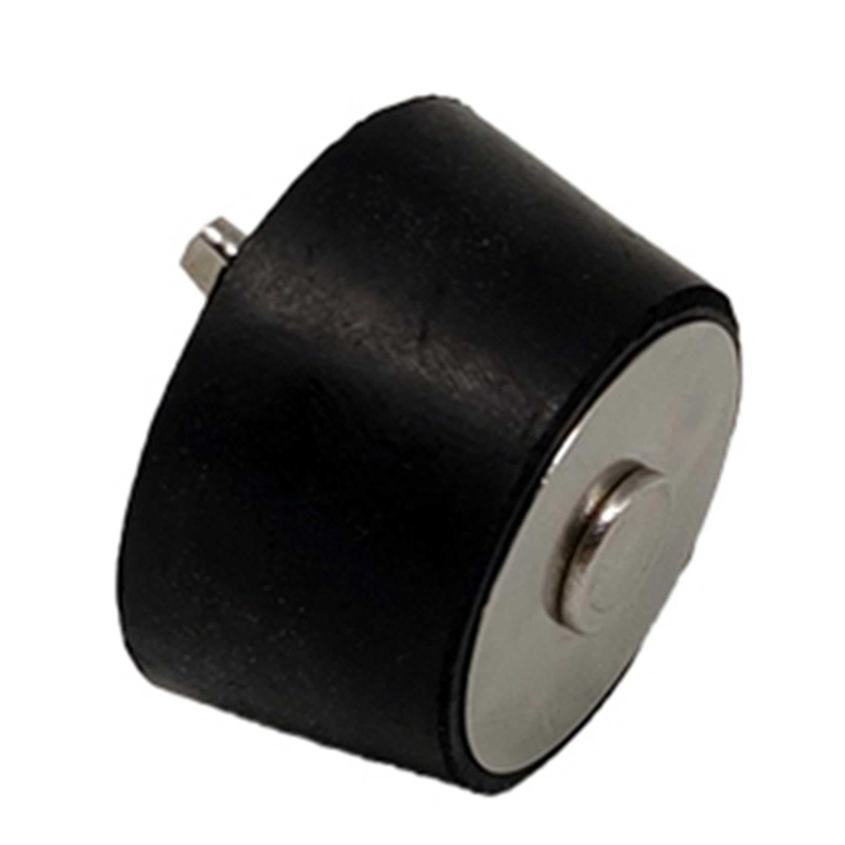 12 38Mm Gumowy Korek Zimujący Basen Uszczelniony Przeciw Zamarzaniu Korek Rozprężny Rury Spustowe Przeciw Zamarzaniu
