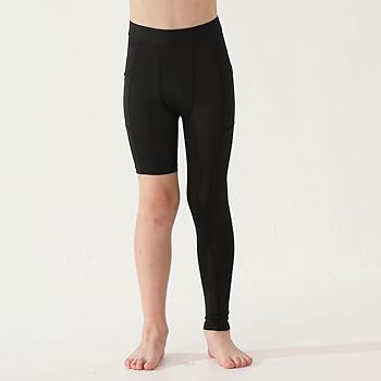 サーフィン・ボディボード PADDLER Blade Lite Compression Leggings サーフィン・ボディボード PADDLER Blade Lite Compression