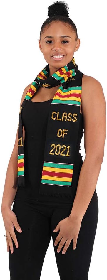 Mann-Filter WK 842/2 Fuel Filter