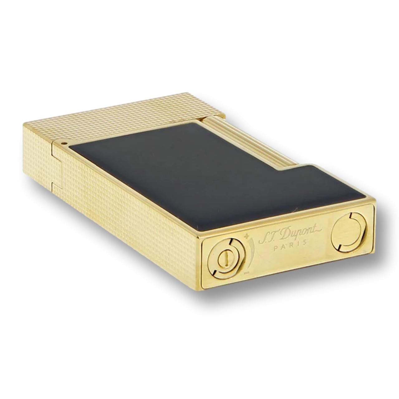 Amazon.co.jp: S.T.DUPONT(エス・テー・デュポン) ライン2 クリング