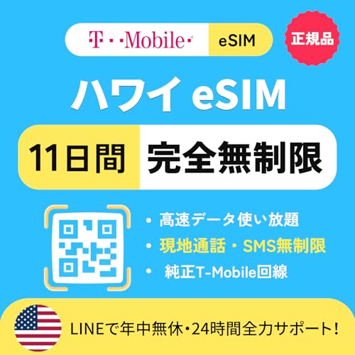 ynC eSIM 11ԁzf[^ʐM SbdbԍtiʘbESMSjbT-MobileibnC sim AJ sim LINE24ԃT|[g (11)
