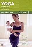Gaiam