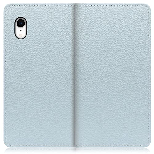 Amazon.co.jp: LOOF Book Series iPhone XR 用 アイフォン