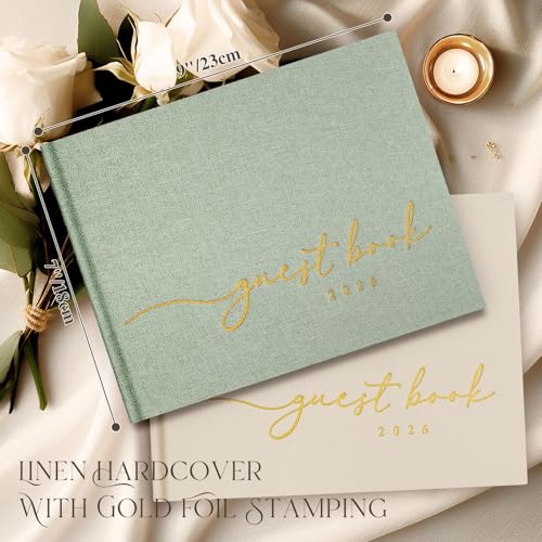 Catálogo para Comprar On-line Libros de visitas para fiesta comprados en linea. 8 Imagen adicional