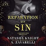 Cover of Reparation of Sin