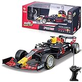 Fertigmodell zum Sammeln: Der Audi R8 GT mit schwarzer Lackierung lässt sich direkt ins Regal stellen und bewundern