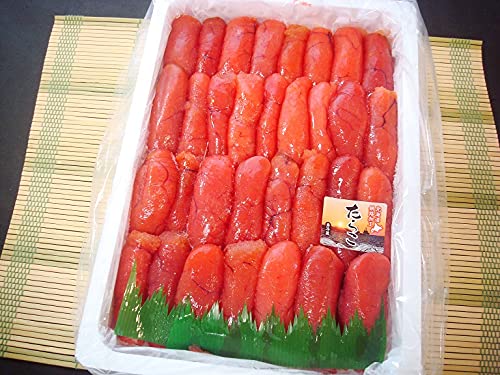 たらこ 2kgの人気商品 通販 価格比較 価格 Com たらこ 2kgの人気商品 通販 価格比較 価格 Com