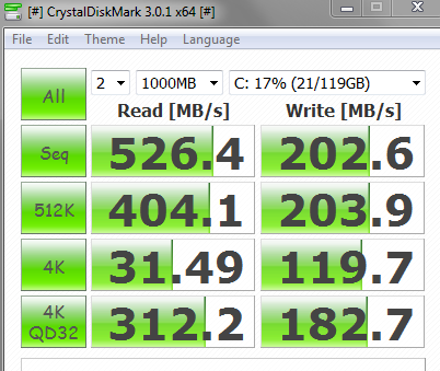 Hands Down Best Deal Out There. Quick Start Guide Included In review.