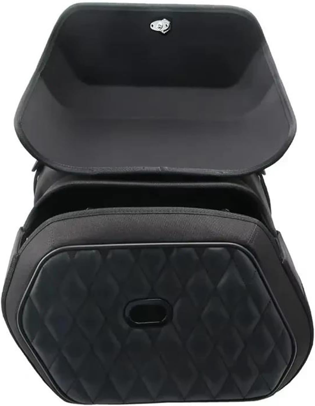 KINASHI CYCLE x GENTIL BANDIT コラボボディバッグ BAG【商品一覧