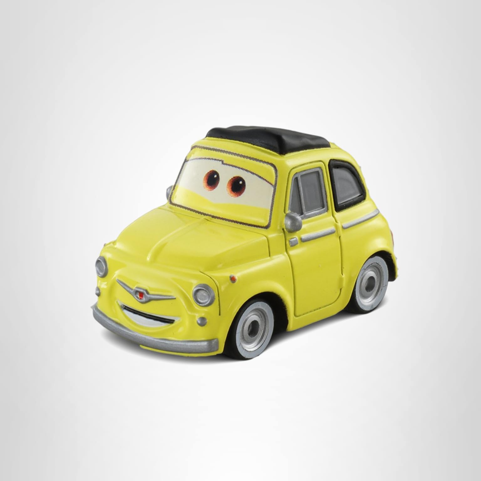 トミカ カーズ　カーズトミカ 12台 Amazon.co.jp: タカラトミー(TAKARA TOMY) ディズニー カーズ・トミカ