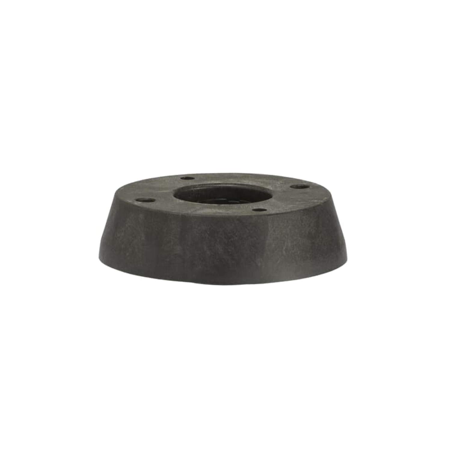 Bague d’extension ABB 1SCA022851R6590 ajustement profondeur arbre de commande