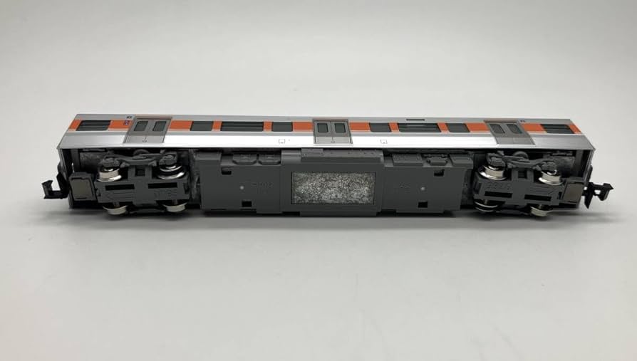 本日20時迄の専用出品です。他の人の購入は受付ません 本日20時迄の専用出品です。他の人の購入は受付ませ