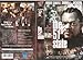 Produktbild The 51st State [Verleihversion] [VHS]