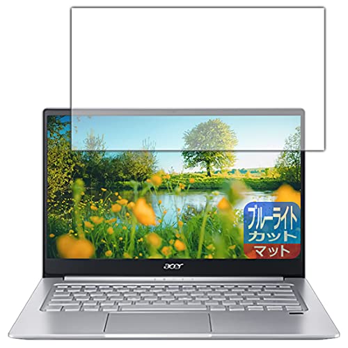 PDAH[ Acer Swift 3 (SF314-59-H58UV[Y) u[CgJbg[˒ጸ] ی tB {